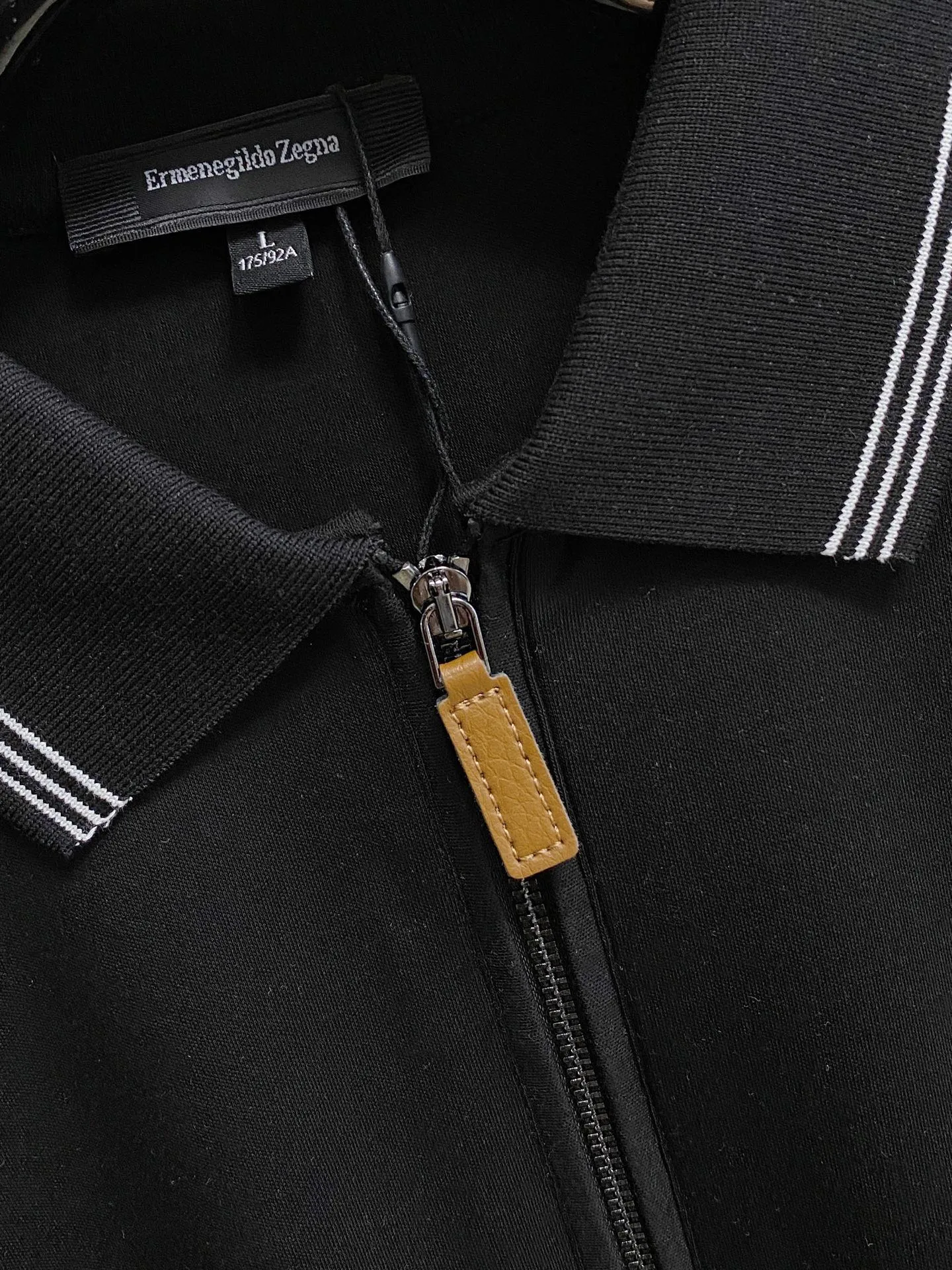 ， polo，Premium Versatile Hot Sale▲A ， logo Premium Factory ❥∙Size：M-XXXL